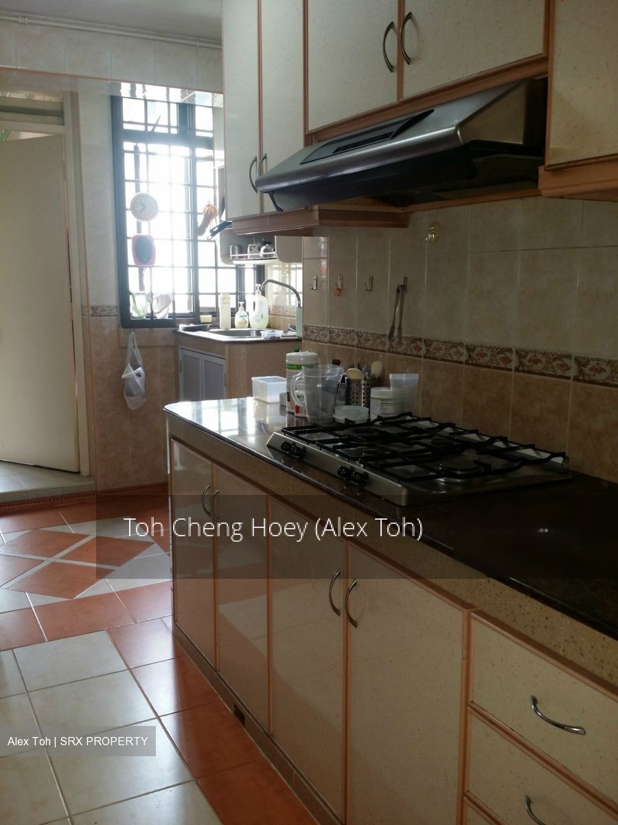 Blk 47 Lorong 6 Toa Payoh (Toa Payoh), HDB 3 Rooms #181667632